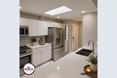 2145 Pauline Court, Ann Arbor, MI 48103 - Photo 7