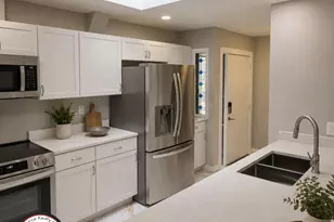 2145 Pauline Ct, Ann Arbor, MI 48103 - Photo 7