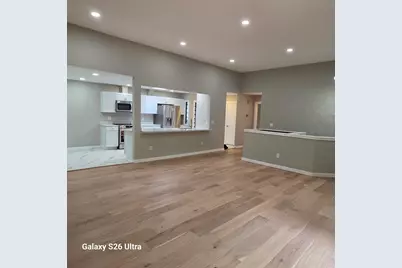 2145 Pauline Court, Ann Arbor, MI 48103 - Photo 5