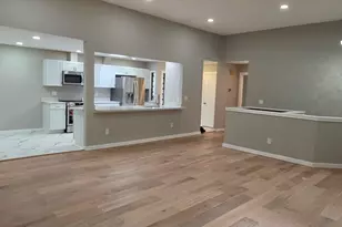 2145 Pauline Ct, Ann Arbor, MI 48103 - Photo 5