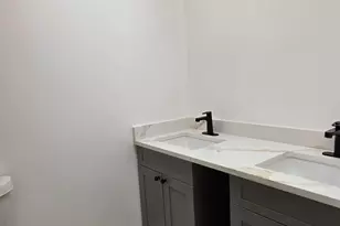 2145 Pauline Ct, Ann Arbor, MI 48103 - Photo 21