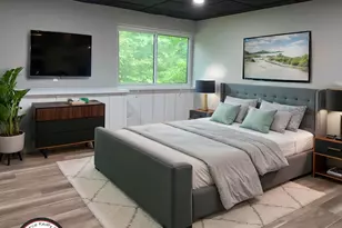 2145 Pauline Ct, Ann Arbor, MI 48103 - Photo 29