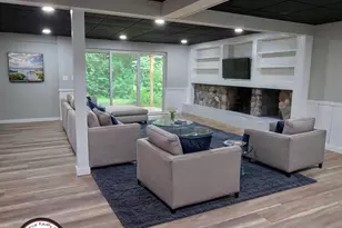 2145 Pauline Ct, Ann Arbor, MI 48103 - Photo 25