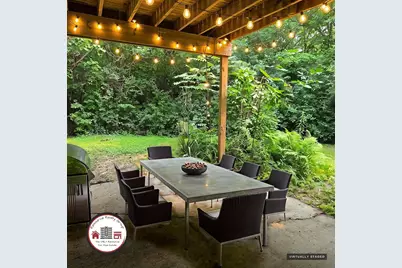 2145 Pauline Court, Ann Arbor, MI 48103 - Photo 37