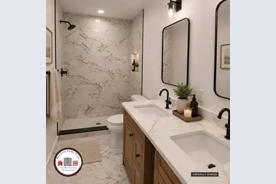 2145 Pauline Court, Ann Arbor, MI 48103 - Photo 15