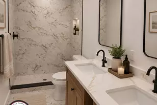 2145 Pauline Ct, Ann Arbor, MI 48103 - Photo 15