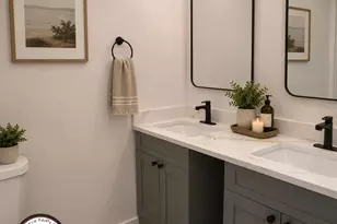 2145 Pauline Ct, Ann Arbor, MI 48103 - Photo 23