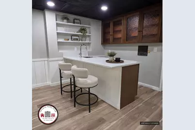 2145 Pauline Court, Ann Arbor, MI 48103 - Photo 27