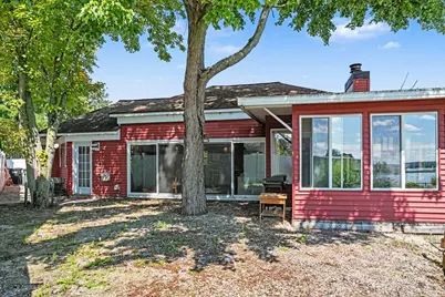 12514 Park Drive, Wayland, MI 49348 - Photo 3