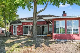 12514 Park Dr, Wayland, MI 49348 - Photo 3