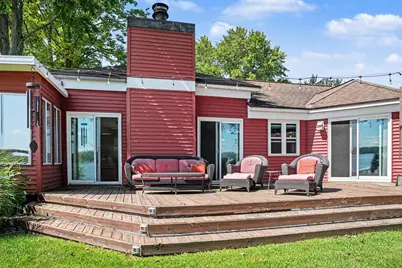 12514 Park Drive, Wayland, MI 49348 - Photo 25