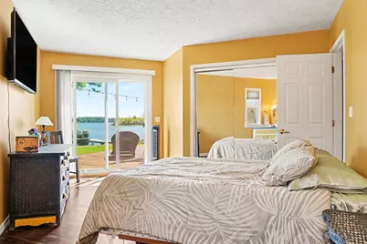 12514 Park Drive, Wayland, MI 49348 - Photo 13