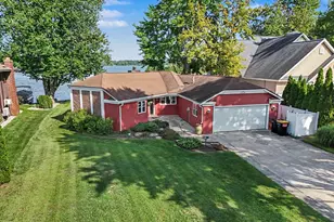 12514 Park Dr, Wayland, MI 49348 - Photo 27