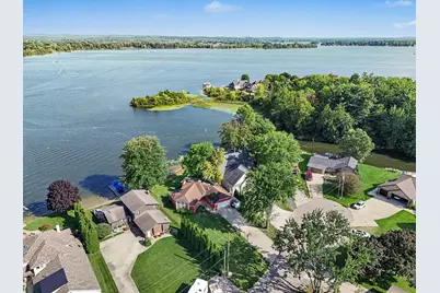 12514 Park Drive, Wayland, MI 49348 - Photo 31