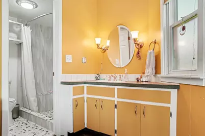 12514 Park Drive, Wayland, MI 49348 - Photo 15