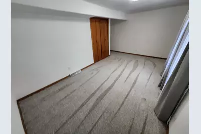 2815 Whittier Drive, Kalamazoo, MI 49001 - Photo 25