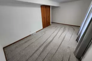 2815 Whittier Dr, Kalamazoo, MI 49001 - Photo 25