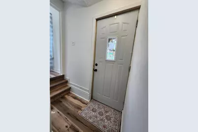 2815 Whittier Drive, Kalamazoo, MI 49001 - Photo 35