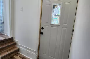 2815 Whittier Dr, Kalamazoo, MI 49001 - Photo 35