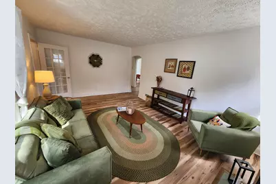 2815 Whittier Drive, Kalamazoo, MI 49001 - Photo 7