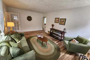 2815 Whittier Dr, Kalamazoo, MI 49001 - Photo 7