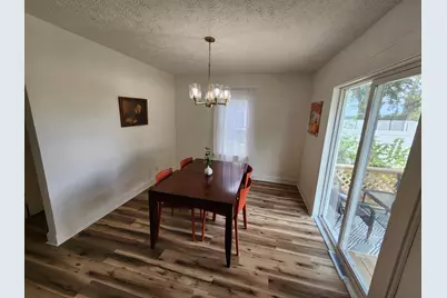 2815 Whittier Drive, Kalamazoo, MI 49001 - Photo 13
