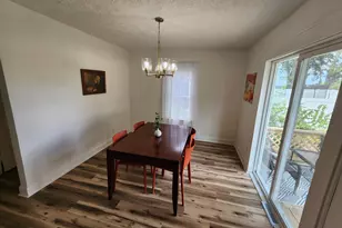 2815 Whittier Dr, Kalamazoo, MI 49001 - Photo 13