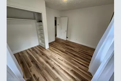 2815 Whittier Drive, Kalamazoo, MI 49001 - Photo 17