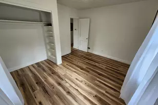2815 Whittier Dr, Kalamazoo, MI 49001 - Photo 17