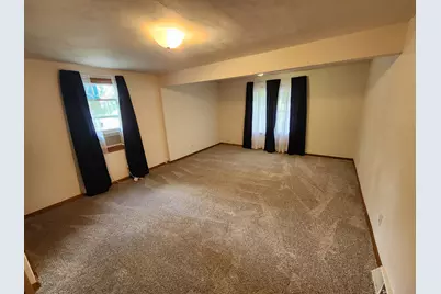 2815 Whittier Drive, Kalamazoo, MI 49001 - Photo 27