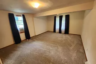 2815 Whittier Dr, Kalamazoo, MI 49001 - Photo 27