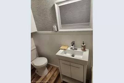 2815 Whittier Drive, Kalamazoo, MI 49001 - Photo 19