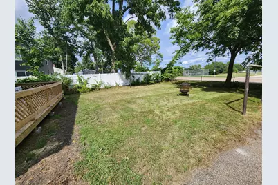 2815 Whittier Drive, Kalamazoo, MI 49001 - Photo 39