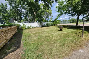 2815 Whittier Dr, Kalamazoo, MI 49001 - Photo 39