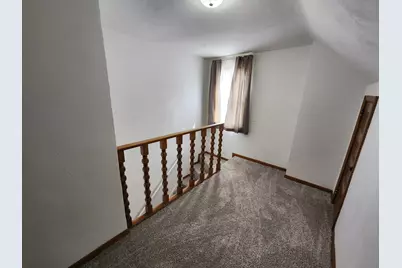 2815 Whittier Drive, Kalamazoo, MI 49001 - Photo 23