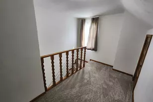 2815 Whittier Dr, Kalamazoo, MI 49001 - Photo 23