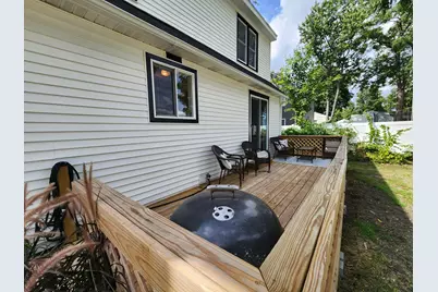 2815 Whittier Drive, Kalamazoo, MI 49001 - Photo 37