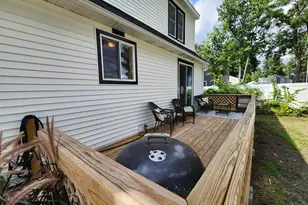 2815 Whittier Dr, Kalamazoo, MI 49001 - Photo 37