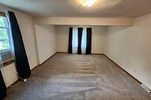 2815 Whittier Dr, Kalamazoo, MI 49001 - Photo 29