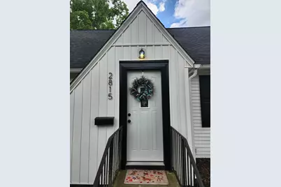 2815 Whittier Drive, Kalamazoo, MI 49001 - Photo 3
