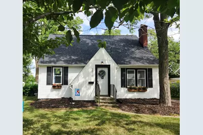 2815 Whittier Drive, Kalamazoo, MI 49001 - Photo 1