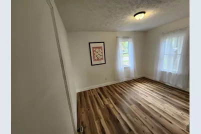 2815 Whittier Drive, Kalamazoo, MI 49001 - Photo 15