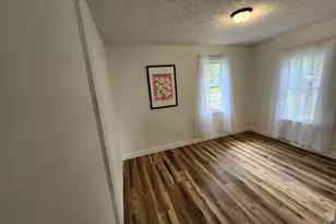2815 Whittier Dr, Kalamazoo, MI 49001 - Photo 15