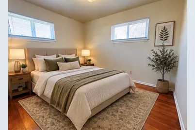 716 Mayflower Avenue, Lincoln Park, MI 48146 - Photo 15
