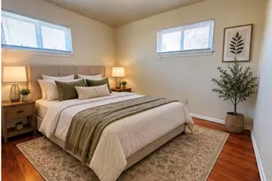 716 Mayflower Ave, Lincoln Park, MI 48146 - Photo 15