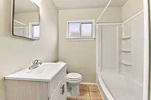 716 Mayflower Ave, Lincoln Park, MI 48146 - Photo 21