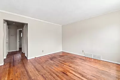 716 Mayflower Avenue, Lincoln Park, MI 48146 - Photo 7