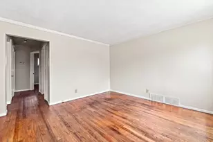 716 Mayflower Ave, Lincoln Park, MI 48146 - Photo 7