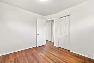 716 Mayflower Ave, Lincoln Park, MI 48146 - Photo 15