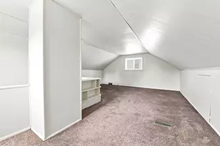 716 Mayflower Ave, Lincoln Park, MI 48146 - Photo 19